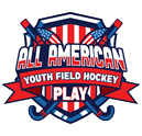 American Youth Hockey Organization